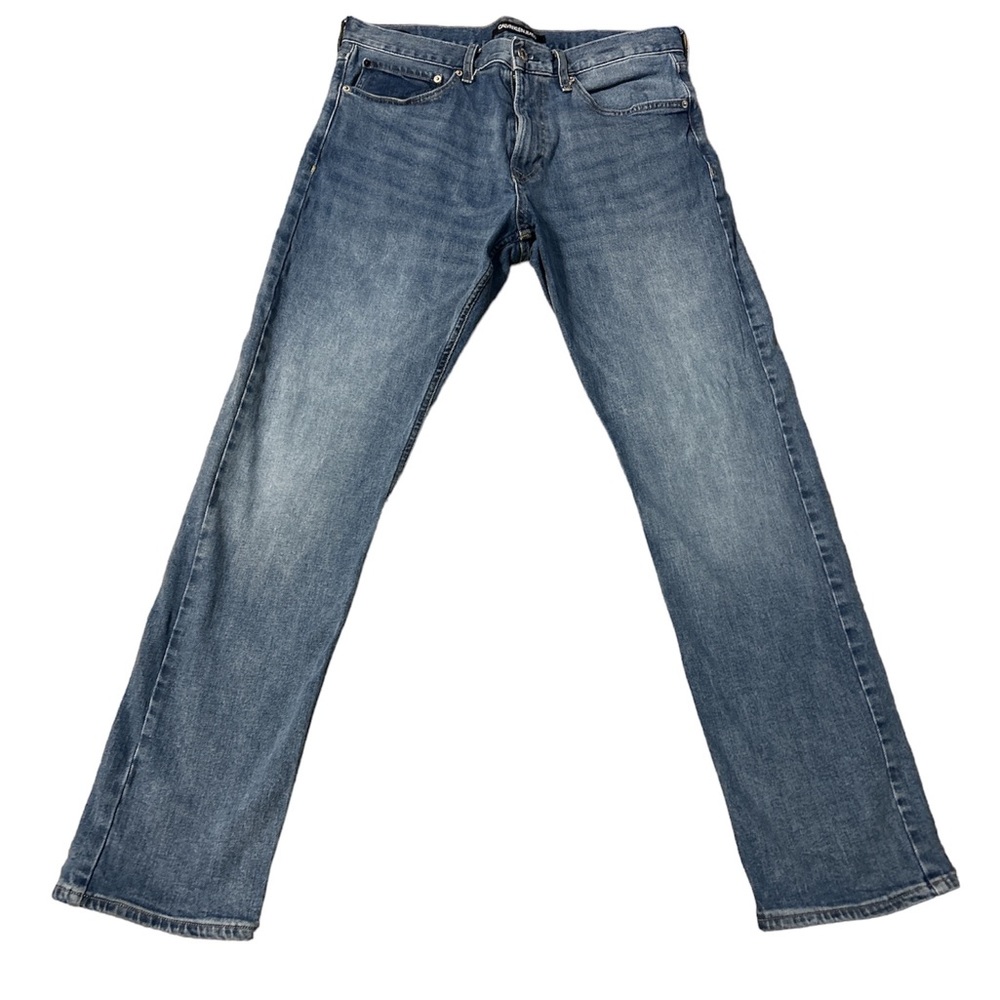 Calvin Klein jeans, men’s size 33 x 32, straight fit, new without tags 👖